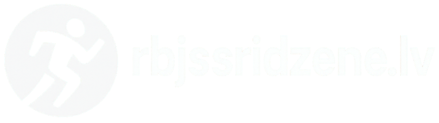 rbjssridzene.lv
